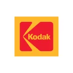 Kodak Logo 1987 2006 jpg