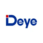 Logo Deye jpg