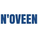 Noveen logo jpg