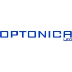 Optonica logo jpg