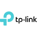 TPLINK Logo 2.svg jpg