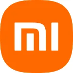 Xiaomi logo 2021 .svg jpg