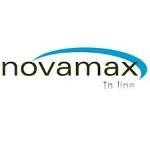 logo novamax jpg