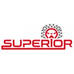 logo Superior Electronics lion 300x110 1 jpg