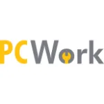 pcwork logo jpg